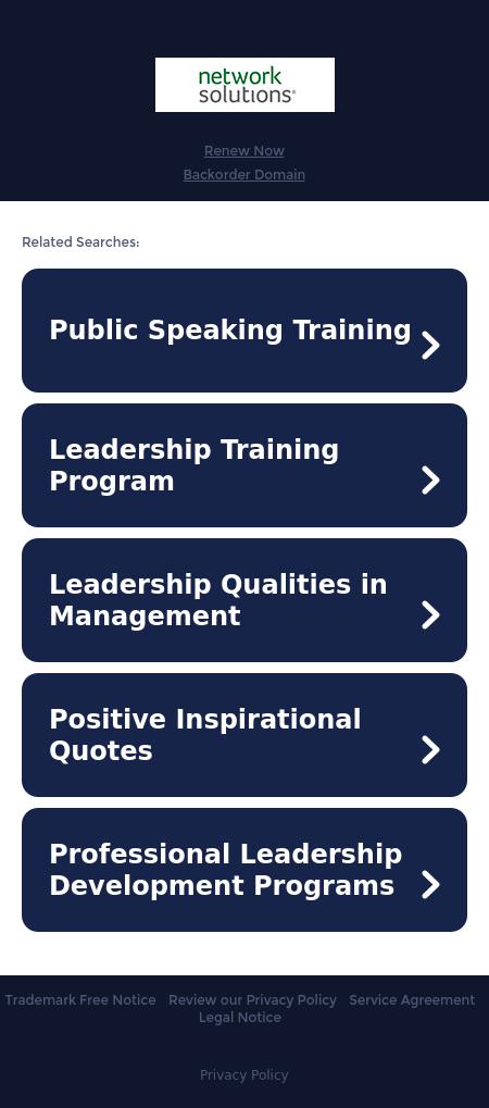 H Dennis Rogers PA - Clearwater FL Lawyers