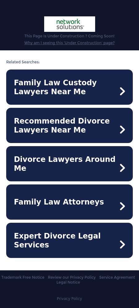 Harrington Spencer W - Spokane WA Lawyers