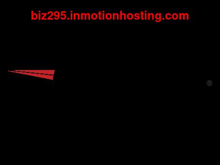 Holochuck David W Professional Law Corp - Elk Grove CA Lawyers