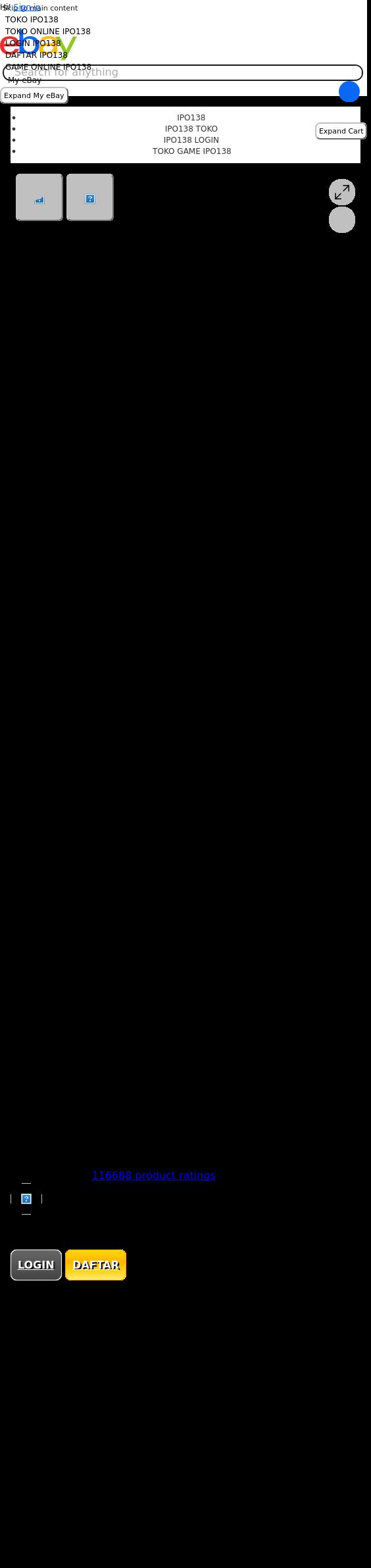 Iacullo Martino, LLC - Nutley NJ Lawyers