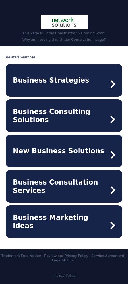 Iannacone Law Office - Lake Elmo MN Lawyers