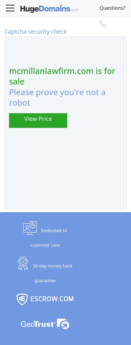 Jane-Ashley McMillan, Attorney at Law - Plano TX Lawyers