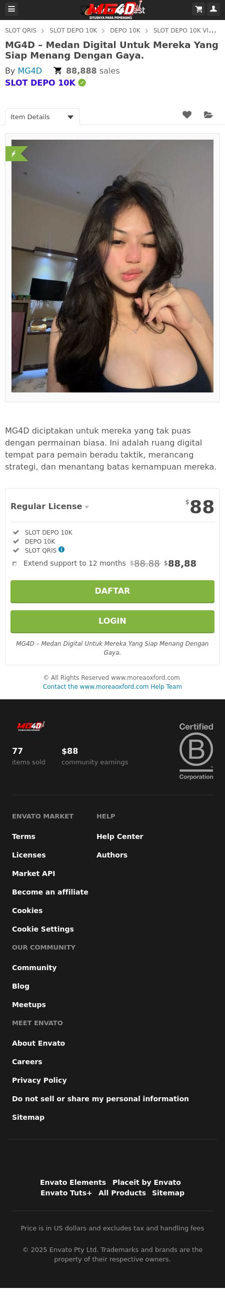 Jeffrey D. Best, Attorney at Law - Highland IN Lawyers