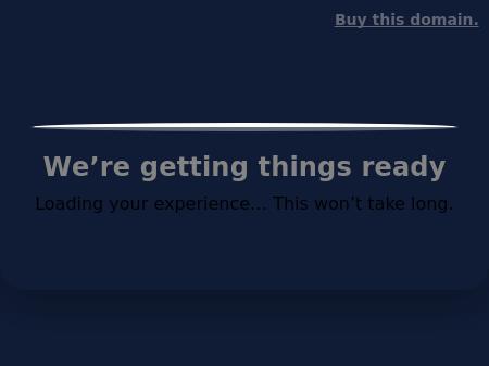 Jeffrey P. Scott & Associates LLC - St. Paul MN Lawyers