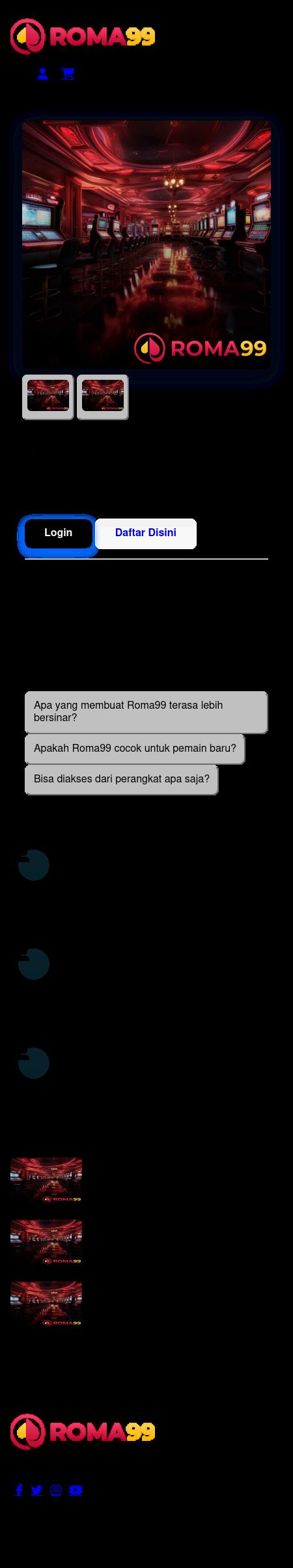 Jonathan W. Dingus - Panama City FL Lawyers