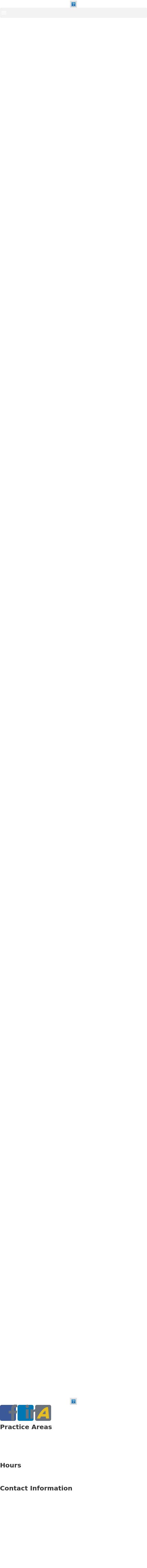 Kaye Law Offices, PLLC - Grand Blanc MI Lawyers