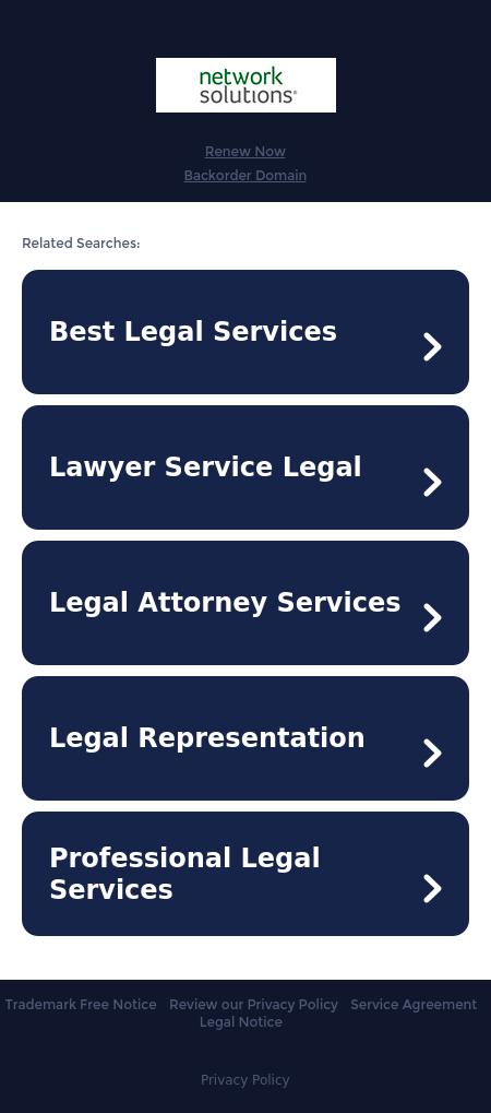 Keating & LaPlante, LLP - Evansville IN Lawyers