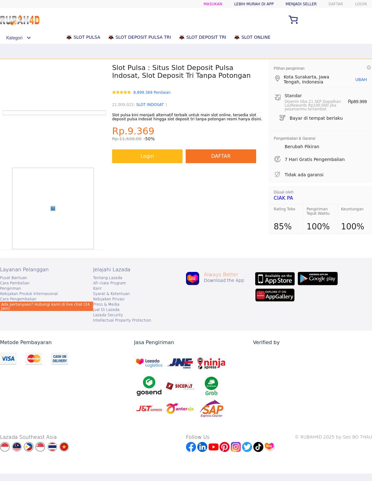 Kelly A. Damm - Ithaca NY Lawyers