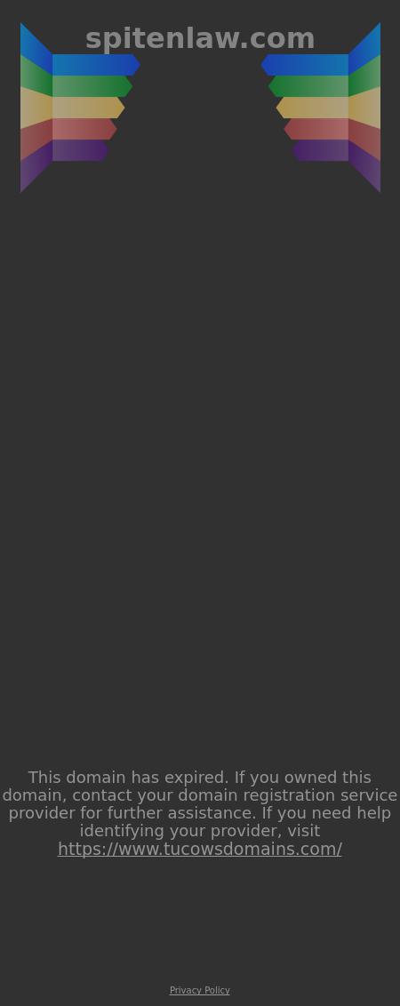 Kennedy Michael H Atty - Saint Paul MN Lawyers