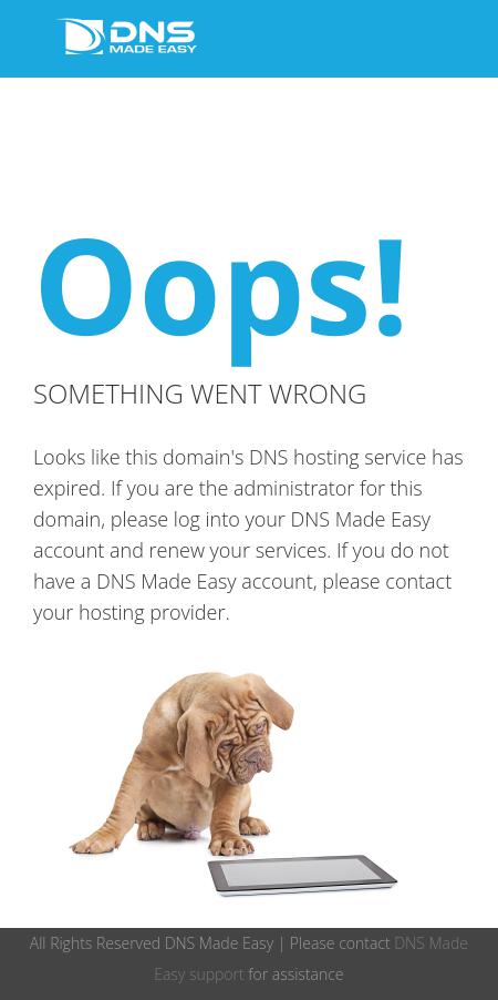 Kent & Johnson LLP - Portland OR Lawyers