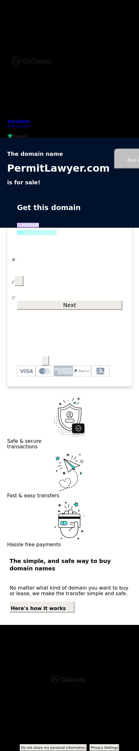 Kevin J. Joyce, Attorney at Law - Boston MA Lawyers