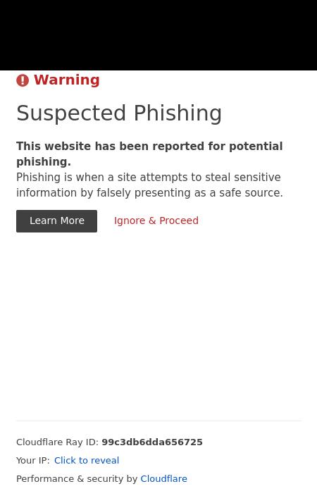 Kevin P. Laumas PSC - Owensboro KY Lawyers