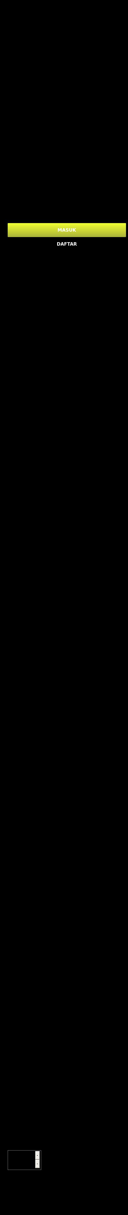 Kinard & Jones LLC - Lexington SC Lawyers