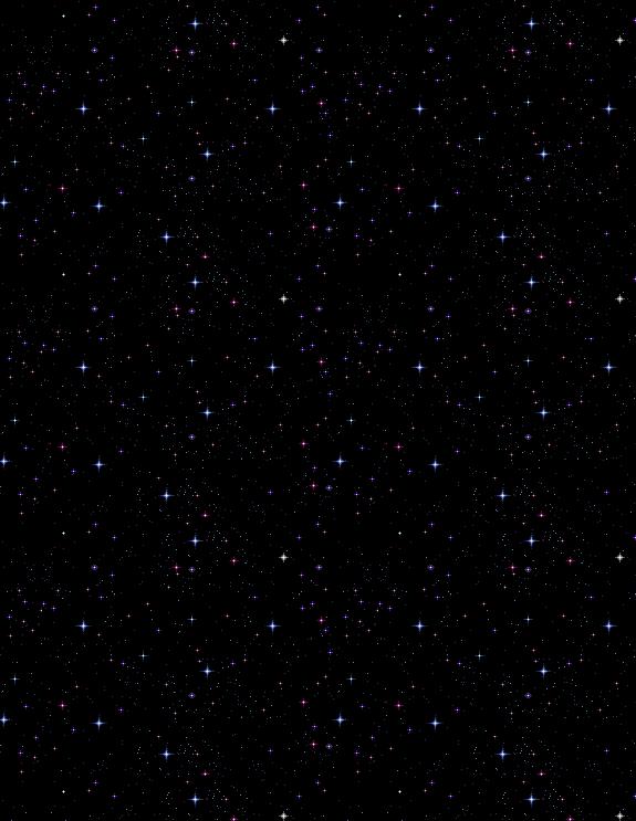 Kirby & Holt - Raleigh NC Lawyers