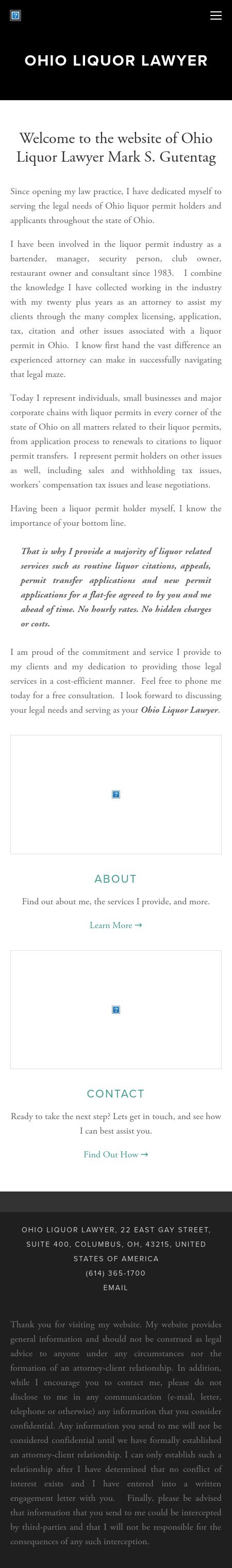 Koehler Neal LLC - Cleveland OH Lawyers