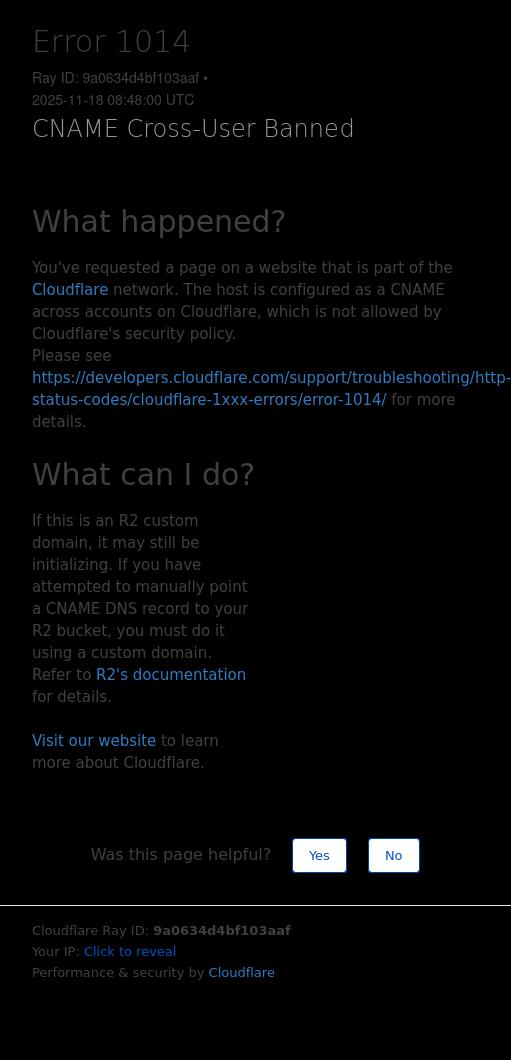 Lana Panagoulia Law, PLLC - Ann Arbor MI Lawyers