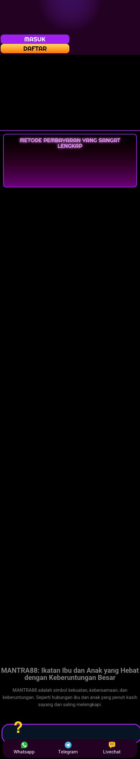 Law Office of Angelo Paul Sevarino - Broad Brook CT Lawyers