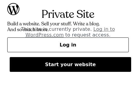 Law Office of Brian Turner - Austin TX Lawyers