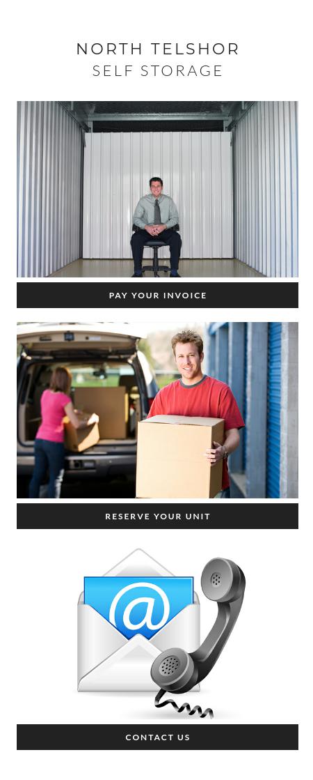 Law Office of Gerald S. O'Donnell, P.A. - Las Cruces NM Lawyers