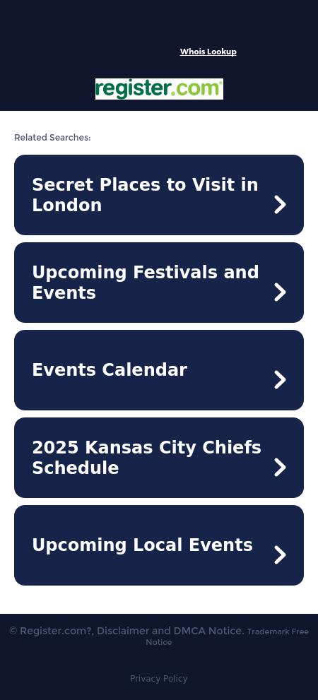 Law Office of James E. Martin, Chartered - Kansas City MO Lawyers