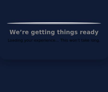 Law Office of Michael P. Crowe - Winston Salem NC Lawyers
