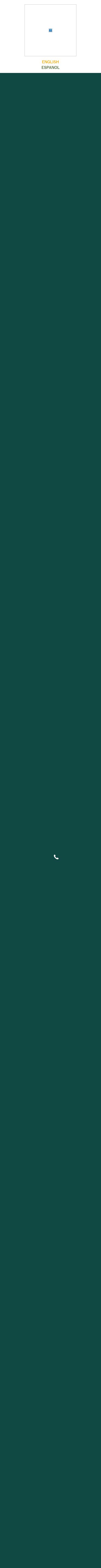 Berry, Smith & Bartell, a Professional Law Corporation - Santa Maria CA Lawyers