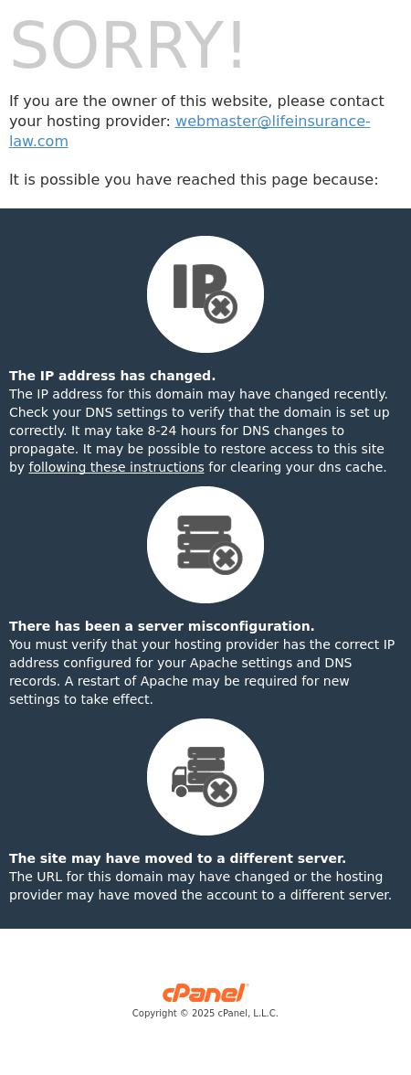 Law Offices of Benjamin Blakeman - Los Angeles CA Lawyers