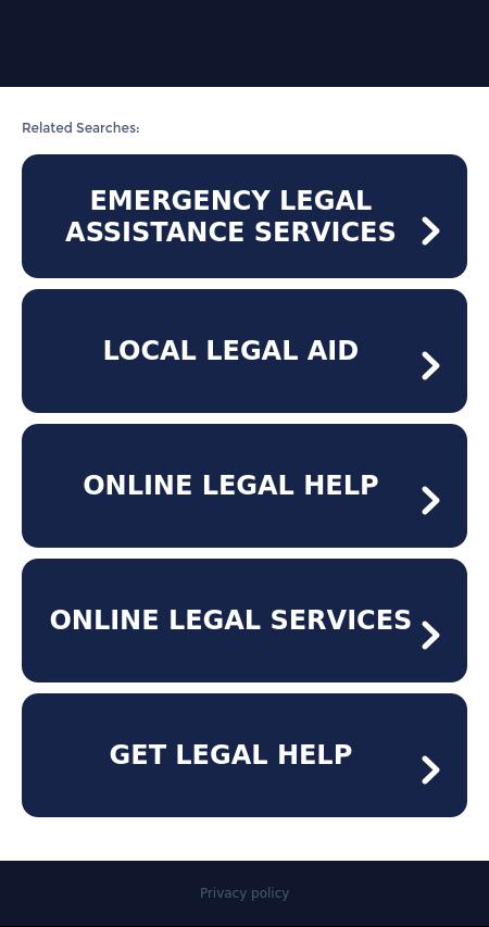 Law Offices of David Laurence Altman - Salt Lake City UT Lawyers