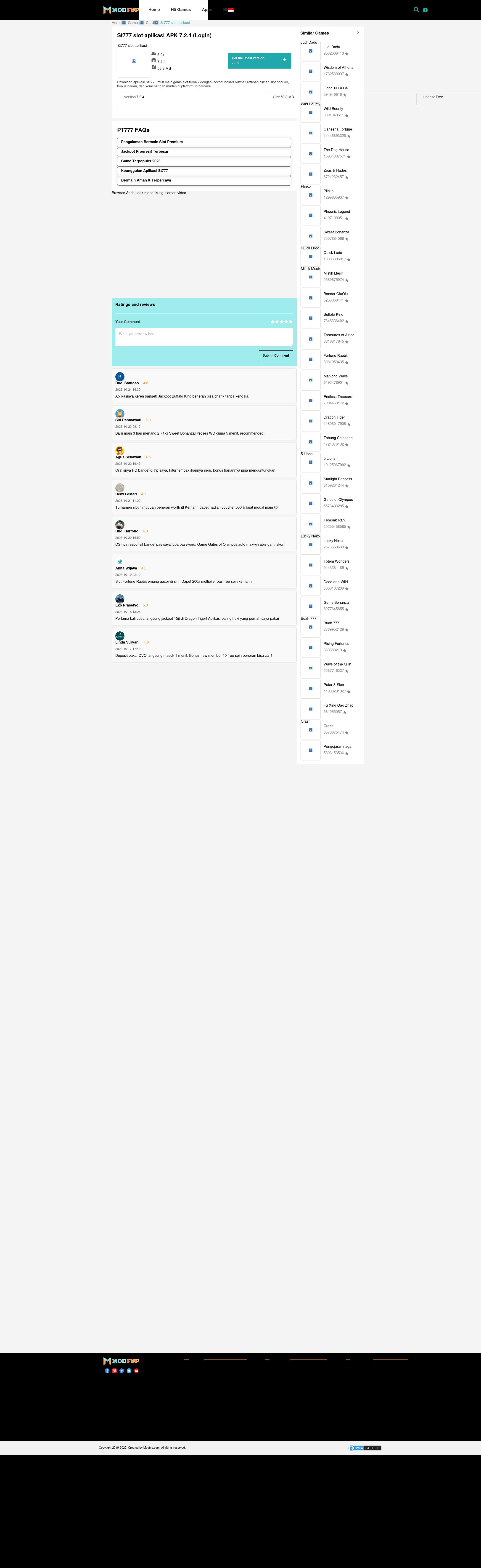 Law Offices of Fern Trevino - Chicago IL Lawyers