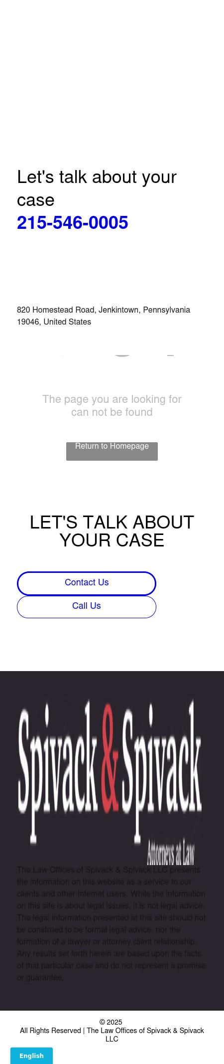 Law Offices of Jenifer Dana Kaufman - Philadelphia PA Lawyers