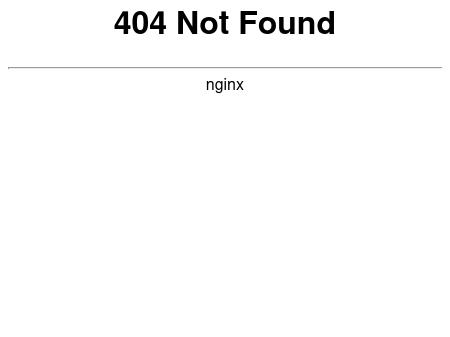 Law Offices of Mark L. Horwitz, P.A. - Orlando FL Lawyers