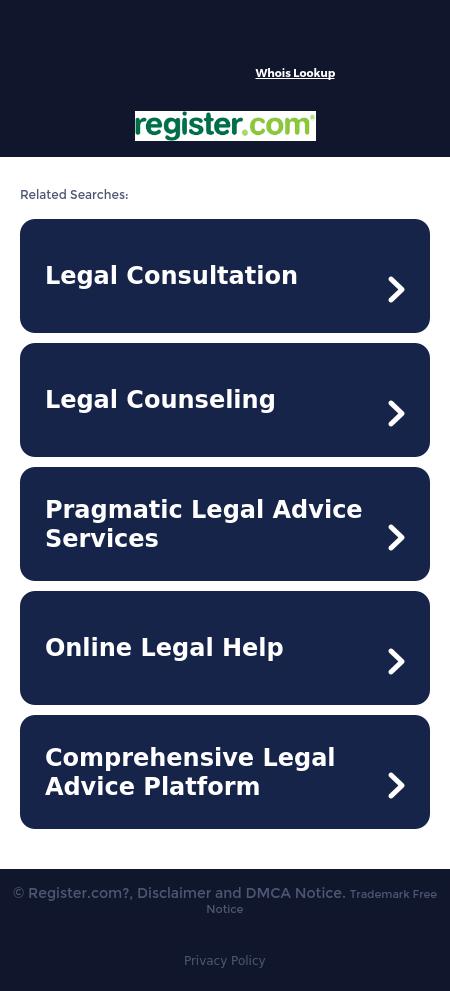 Law Offices of Miriam G. Altman, P.C. - Lexington MA Lawyers