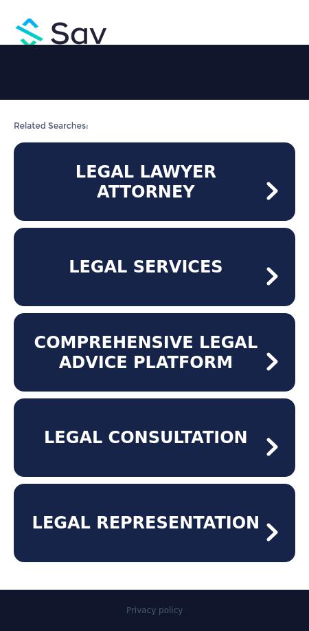 Law Offices of Rosenfeld & Morgan - South Bend IN Lawyers