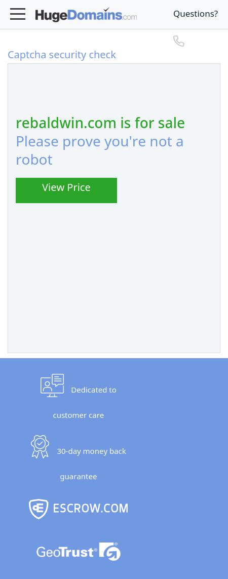 Law Offices of Russell E. Baldwin Chartered - St. Charles IL Lawyers