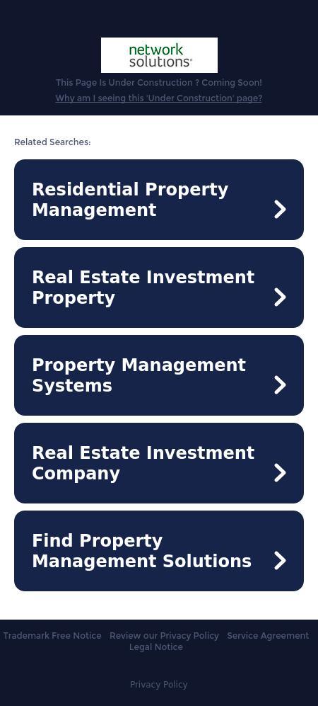 Law Offices of Thomas M. Polinger - Hermosa Beach CA Lawyers