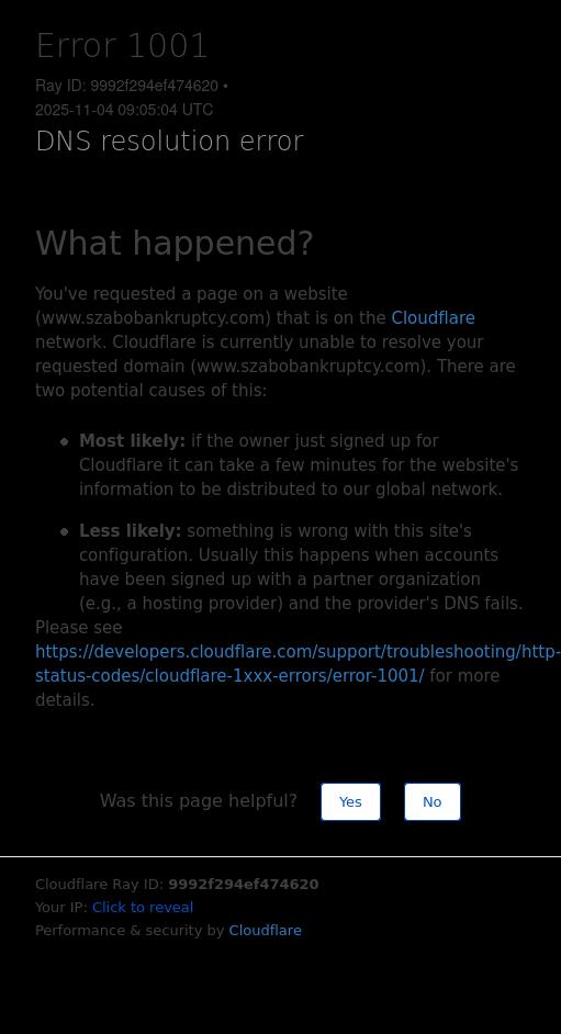 Lawrence L. Szabo - Oakland CA Lawyers