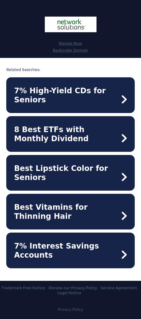 Lieberman, Ryan, Forrest & Voorhees, L.L.C. - Somerville NJ Lawyers