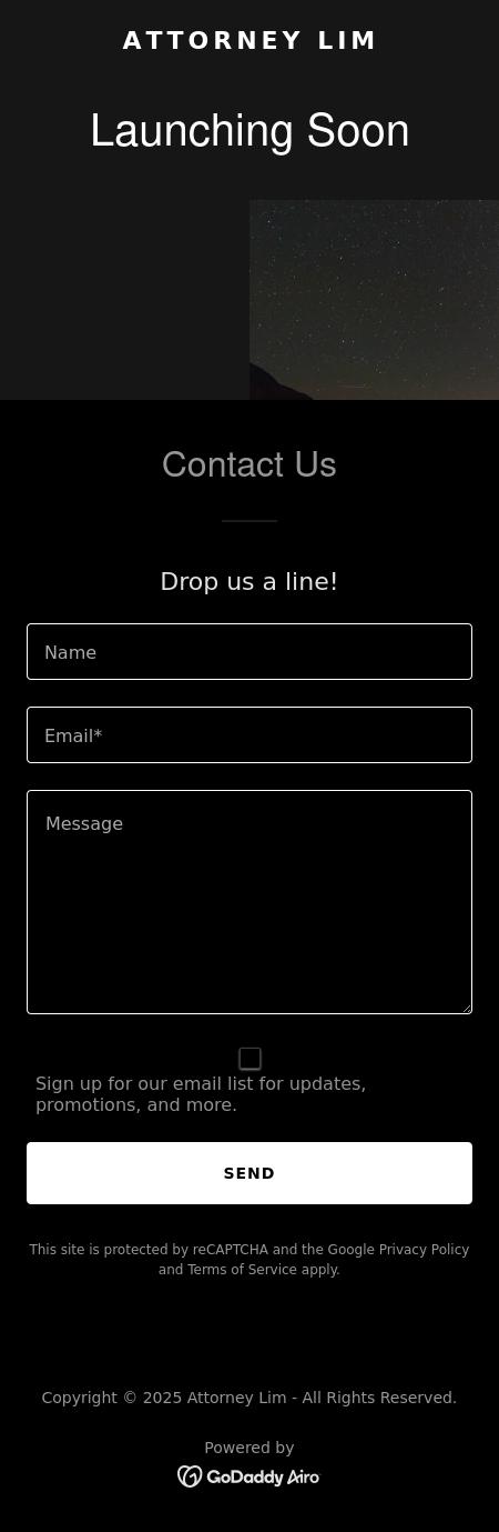 Lim & Associates, P.A. - Kissimmee FL Lawyers