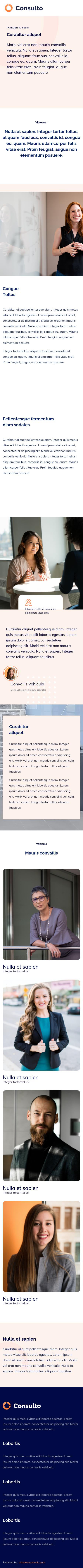 Louis J Willett Attorney At Law - Fremont CA Lawyers