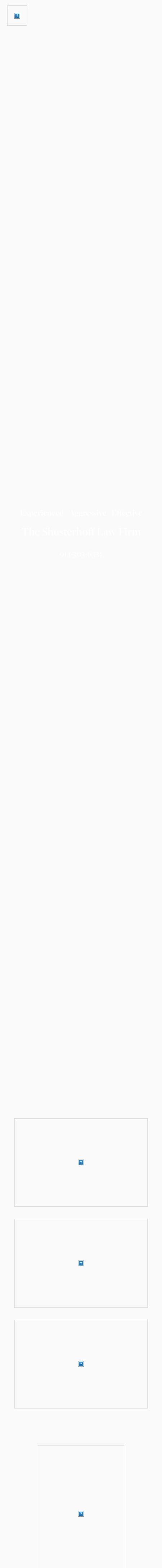 MacCloskey Kim & Associates - Rockford IL Lawyers