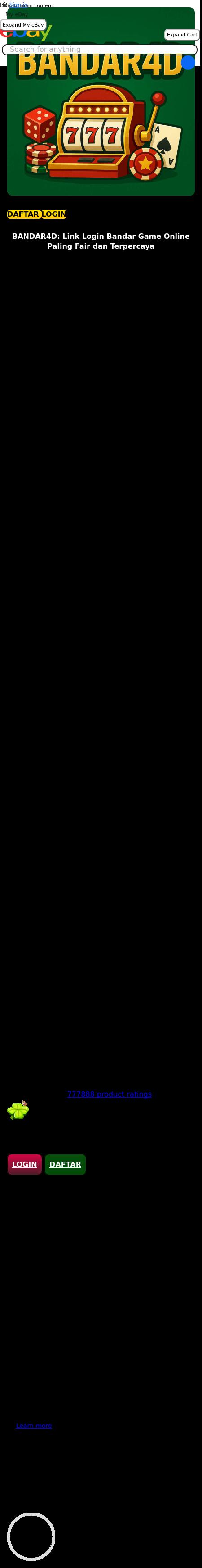 Malia & Rinehart, P.C. - Waukegan IL Lawyers