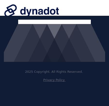 McBride Law Offices, P.C. - Arlington Heights IL Lawyers