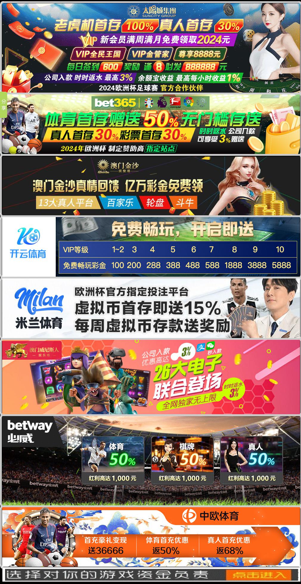 McDonagh Paul C PC - Grand Rapids MI Lawyers