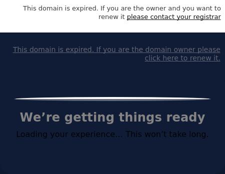 McGrath & McGrath - Grand Prairie TX Lawyers