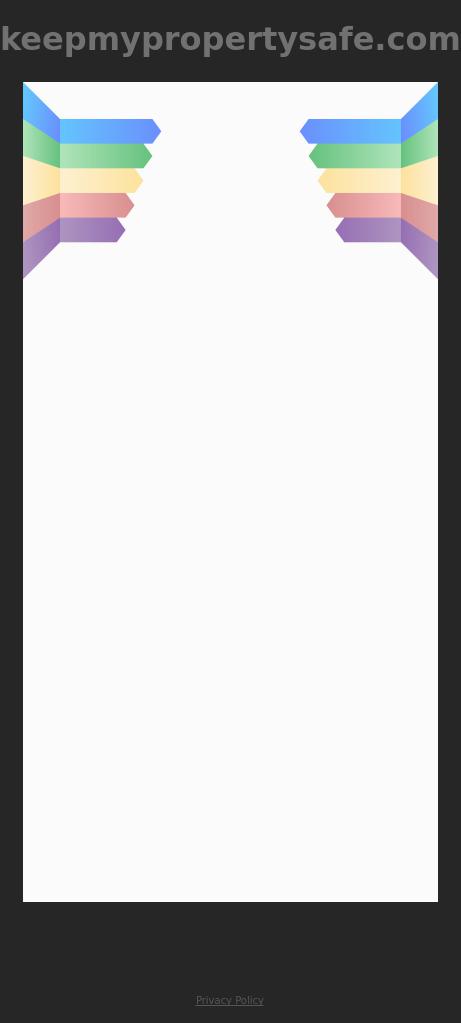 McLeod Vonda S. Atty At Law LLC - Montgomery AL Lawyers