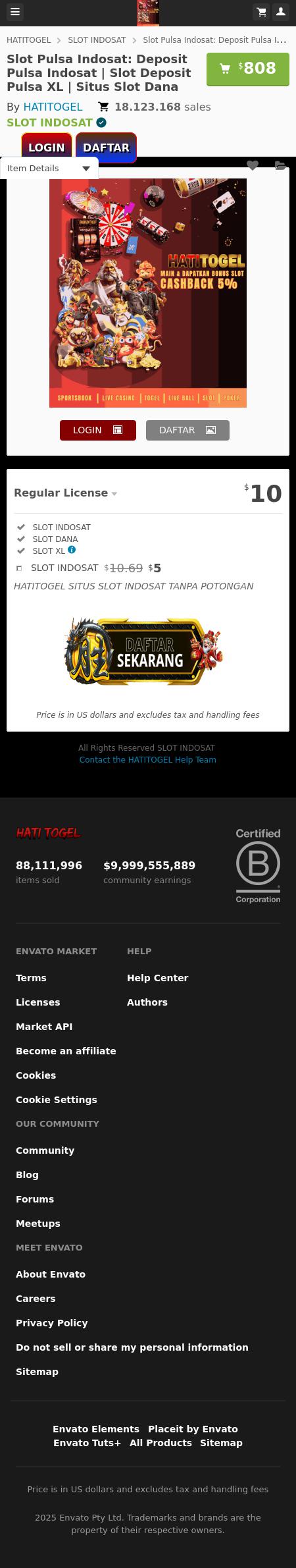 MedLaw Associates PC - Lansing MI Lawyers