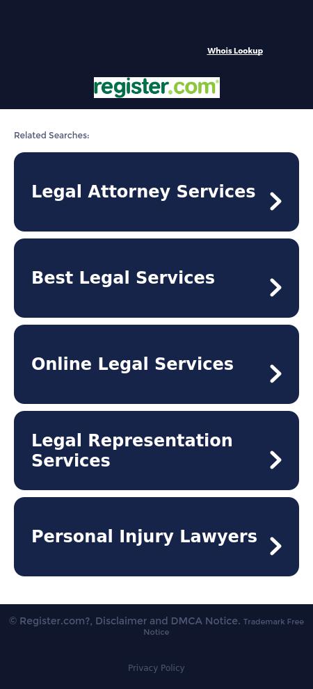 Michael P. Jones PC - Newport News VA Lawyers