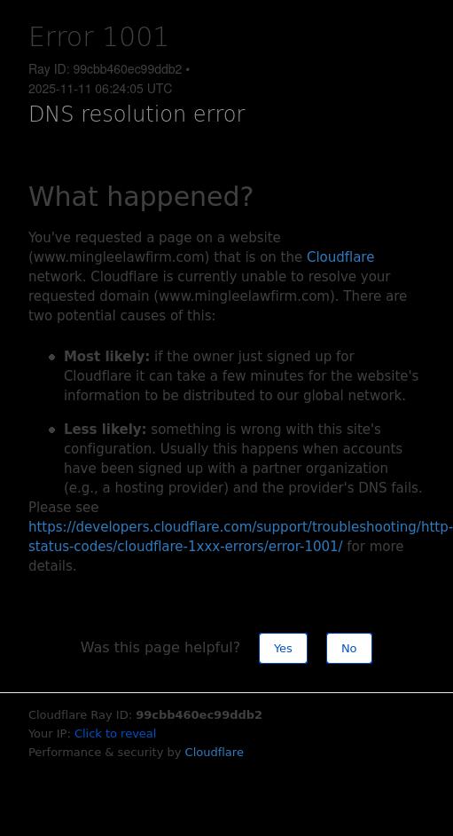 Ming Lee Law Firm LLC - Rockville MD Lawyers