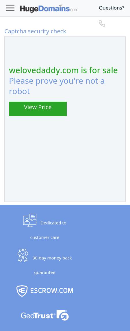 Nix Law, P.A. - Orlando FL Lawyers