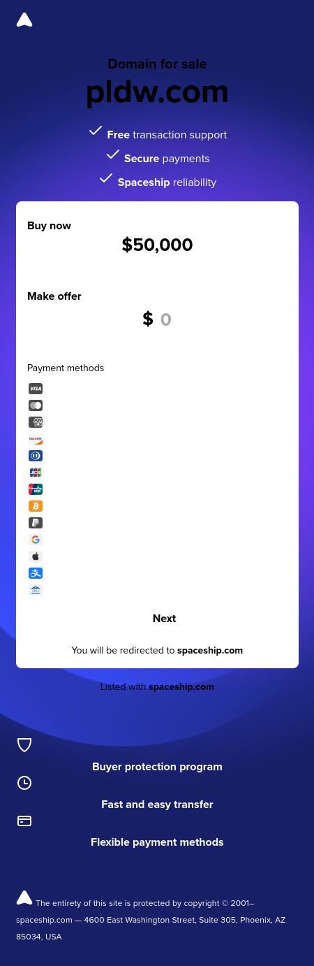 Pannone Lopes Devereaux & West LLC - Hyann MA Lawyers